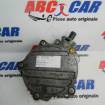 Pompa vacuum Audi A6 4F 3.2 FSI Cod: 06E145100N