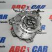 Pompa vacuum Audi A6 4F 3.2 FSI Cod: 06E145100N