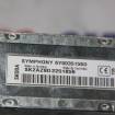 Radio CD Skoda Octavia 1 (1U2) 1996-2010 6Y0035156D