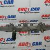 Rampa injectoare Audi A3 8P 2005-2012 2.0 TFSI Cod: 06F133317G