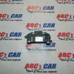 Releu ventilator Audi A5 8T 2008-2015 8K0820521
