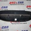 Stop auxiliar Skoda Fabia 2 (5J) 2007-2014 5J6945097