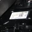 Stop stanga caroserie full LED Audi A3 Sportback E-tron facelift 2017–2020 8V4945091A