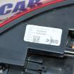 Stop dreapta caroserie Renault Talisman combi 2015-prezent 265504248R