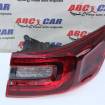 Stop dreapta caroserie Renault Talisman combi 2015-prezent 265504248R