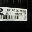 Stop stanga haion VW Golf 7 hatchback 2014-2020 Cod: 5G0945093AC
