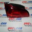 Stop stanga haion VW Golf 7 hatchback 2014-2020 Cod: 5G0945093AC