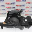 Subwoofer Audi A5 (F5) cabrio 2016-2024 8W7035381B