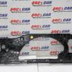 Suport bara spate Audi A8 4N (D5) 2017-prezent 4N0807329