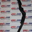 Suport bara stanga fata Skoda Octavia 2 (1Z3) 2004-2013 1Z0807183D