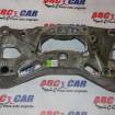 Suport cutie Audi A5 (F5) 2016-2024 8W0399262, 8W0399262AE