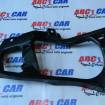 Suport far dreapta VW Touareg (7P) 2010-2018 7P6806510