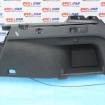 Tapiterie portbagaj dreapta VW Passat B8 2015-2023 3G9867428