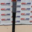 Telescop stanga - dreapta spate Audi TT 8S 2.0 TFSI 2015-prezent