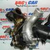Turbosuflanta Audi A4 B8 8K 2008-2015 3.0 TDI 059145874C