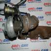 Turbosuflanta Mercedes Sprinter 1 1995-2006 2.9 Diesel