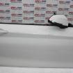 Usa dreapta fata BMW Seria 1 F21 2012-2019