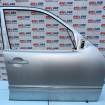 Usa dreapta fata Mercedes E-Class W210 1996-2003