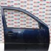 Usa dreapta fata VW Golf 4 1999-2005 variant