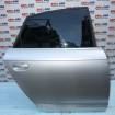 Usa dreapta spate Audi A6 4F C6 limuzina 2004-2011