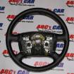 Volan din piele cu comenzi VW Passat B5 1999-2005