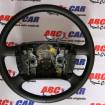 Volan din piele cu comenzi VW Passat B5 1999-2005