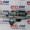 Ansamblu stergator cu motoras BMW X3 F25 2011-2017 7213275