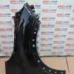 Aripa dreapta fata Fiat 500X 2014-2018