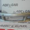 Bara fata BMW Z3 1995-2002