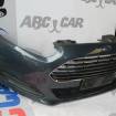 Bara fata Ford Fiesta 6 facelift 2013-2017