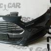 Bara fata Ford Fiesta 6 facelift 2013-2017