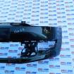 Bara fata VW Polo 6R 2008-2014 6R0807221