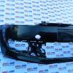 Bara fata VW Polo 6R 2008-2014 6R0807221