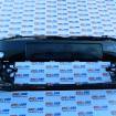 Bara fata VW Polo 6R 2008-2014 6R0807221