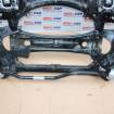 Bara stabilizatoare BMW X3 F25 xDrive 2.0d 2011-2017