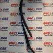 Brat stergator stanga Seat Ibiza 2008-2017