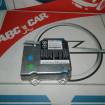 Calculator airbag VW Passat CC 2008-2016 5N0959655