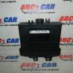 Calculator cutie de viteze DSG VW Golf 4 1999-2004 1.9 TDI 01M927733HR