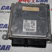Calculator motor Mercedes CLS-Class W218 2011-2018 A6519000503