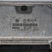 Calculator motor VW LT 1996-2006 074906018BD