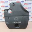 Capac motor VW Golf 4 1999-2004 1.9 TDI ALH 038103935A