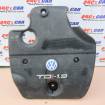 Capac motor VW Golf 4 1999-2004 1.9 TDI ALH 038103935A