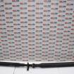 Cardan VW Crafter maxi 2.0 TDI 2011-2016 A906410751