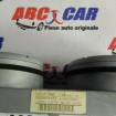 Ceasuri de bord VW Lupo (6X) 1998-2005 1.2 Benzina 6E0919860