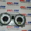 Ceasuri de bord VW Lupo (6X) 1998-2005 1.2 Benzina 6E0919860