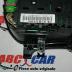 Ceasuri de bord VW Polo 9N 2004-2008 1.4 TDI 6Q0920800M