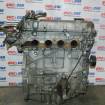 Chiuloasa cu ax cu came Ford Mondeo 3 2000-2007 2.0 Benzina CJBA