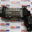 Compresor supraalimentare Vw Tiguan (5N) 1.4 TSI 2007-2016 03C276325484