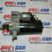 Electromotor Audi Q5 8R 2008-2016 2.0 TDI 03L911021
