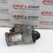Electromotor Renault Captur 2013-2019 233000686R-A